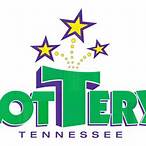 tennessee winning lottery